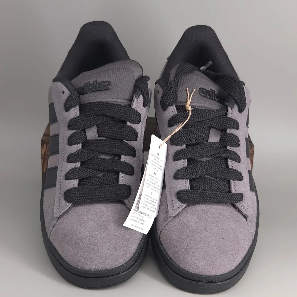 adidas grand court